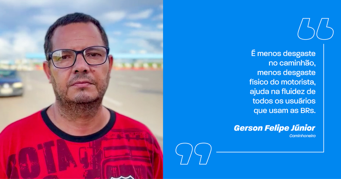 ASPAS  Personagens_aspas-endel_filipe.png