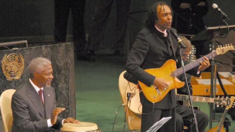 gilnaonu.jpg gilnaonu.jpg