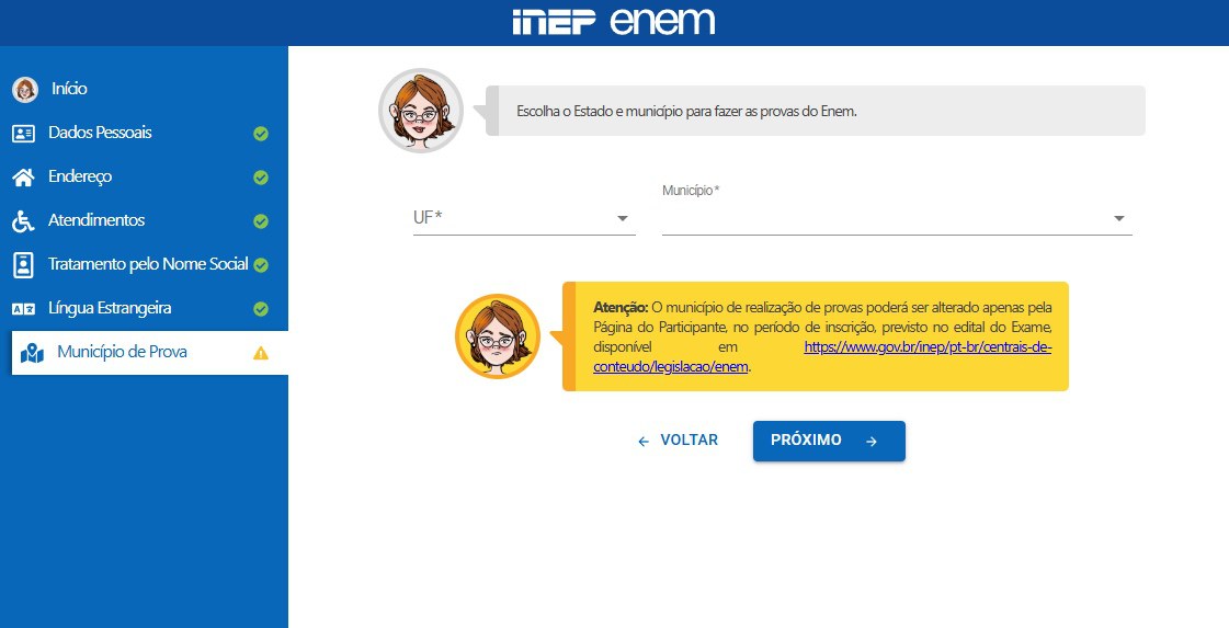 imagem-1-9.jpeg