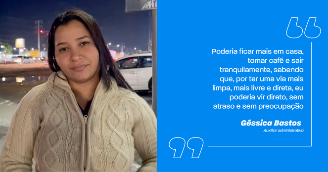 ASPAS  Personagens-03.png