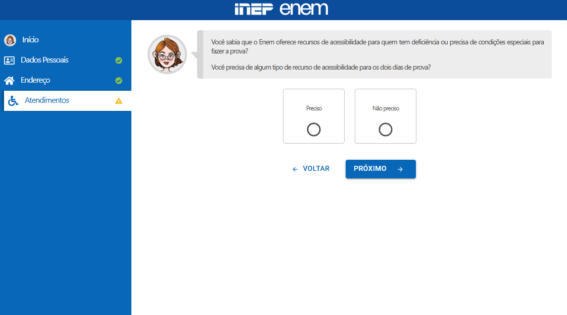 imagem-5-4.png