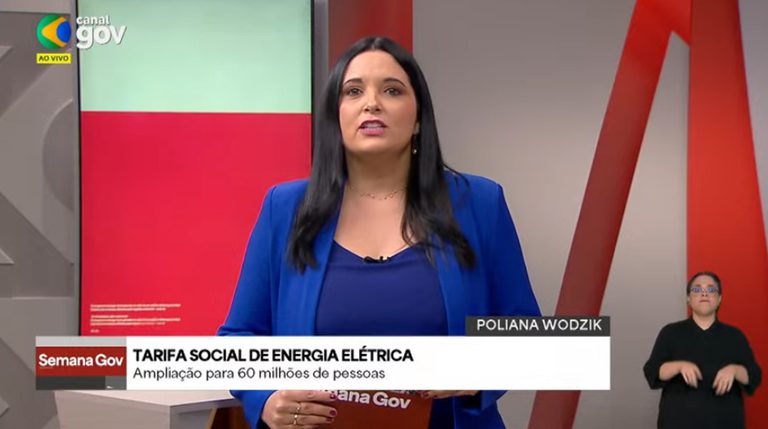 Carol - Semana Gov maio.jpeg Carol - Semana Gov maio.jpeg