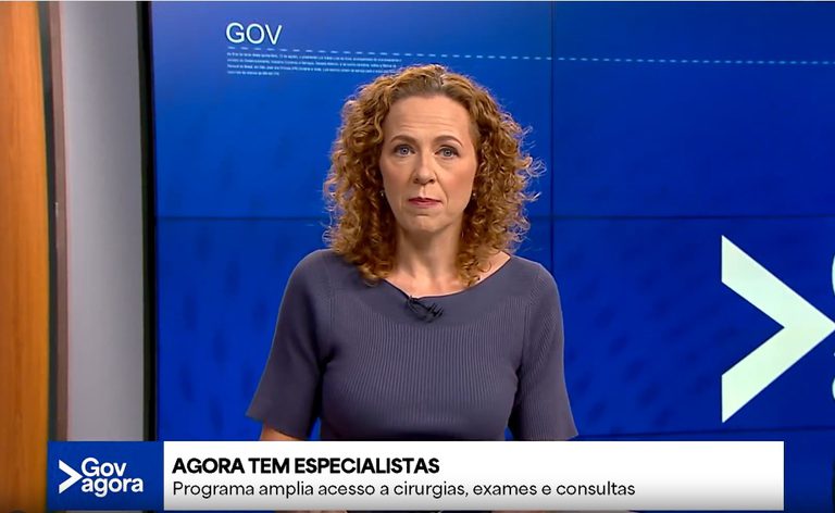 Dani Popov - Gov Agora.jpeg Dani Popov - Gov Agora.jpeg