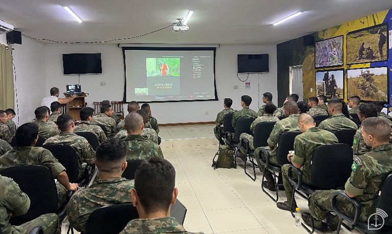 Operacao Catamaram.jpg