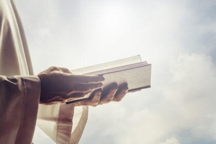 Salmo 1 em Canção: Músicas Que Trazem a Palavra Para o Coração