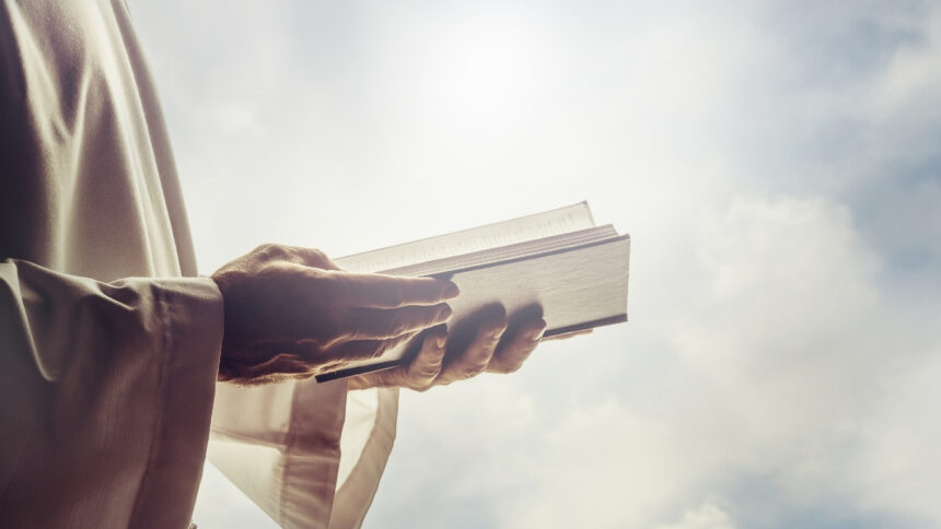 Salmo 1 em Canção: Músicas Que Trazem a Palavra Para o Coração