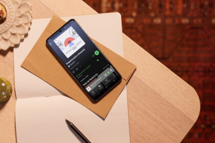 “Degraus para o Amanhã”, de Nadia & Eu: uma lição sobre destino, encontros e esperança