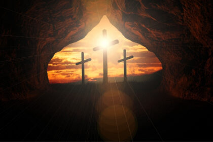 Entre a Fé e a Rotina: O que a Música “SALMO 1 – PROSPERANDO EM TUDO QUE VIER A FAZER” nos ensina sobre viver com propósito