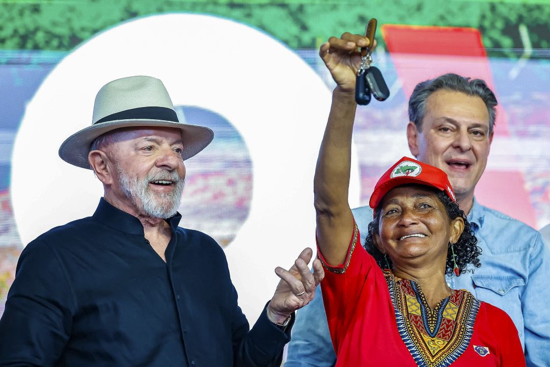 Lula em Campo Verde MT 3.jpg