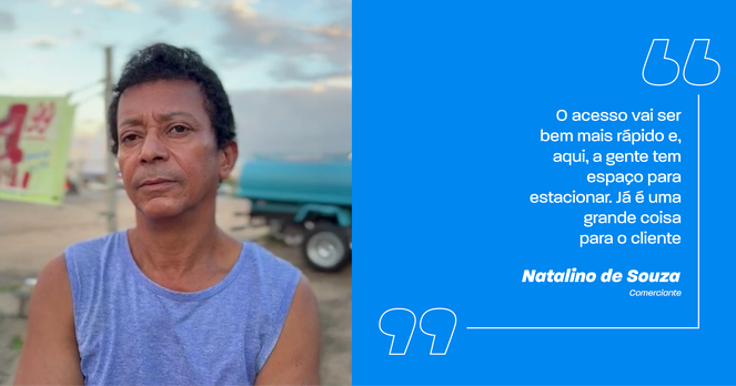 ASPAS  Personagens_aspas-sergio_longen.png