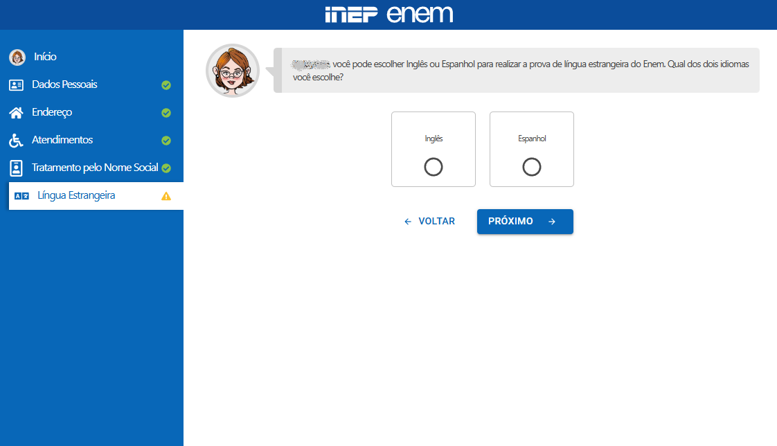 imagem-7-3.png