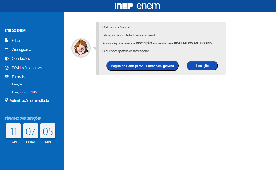 imagem-1-4.png