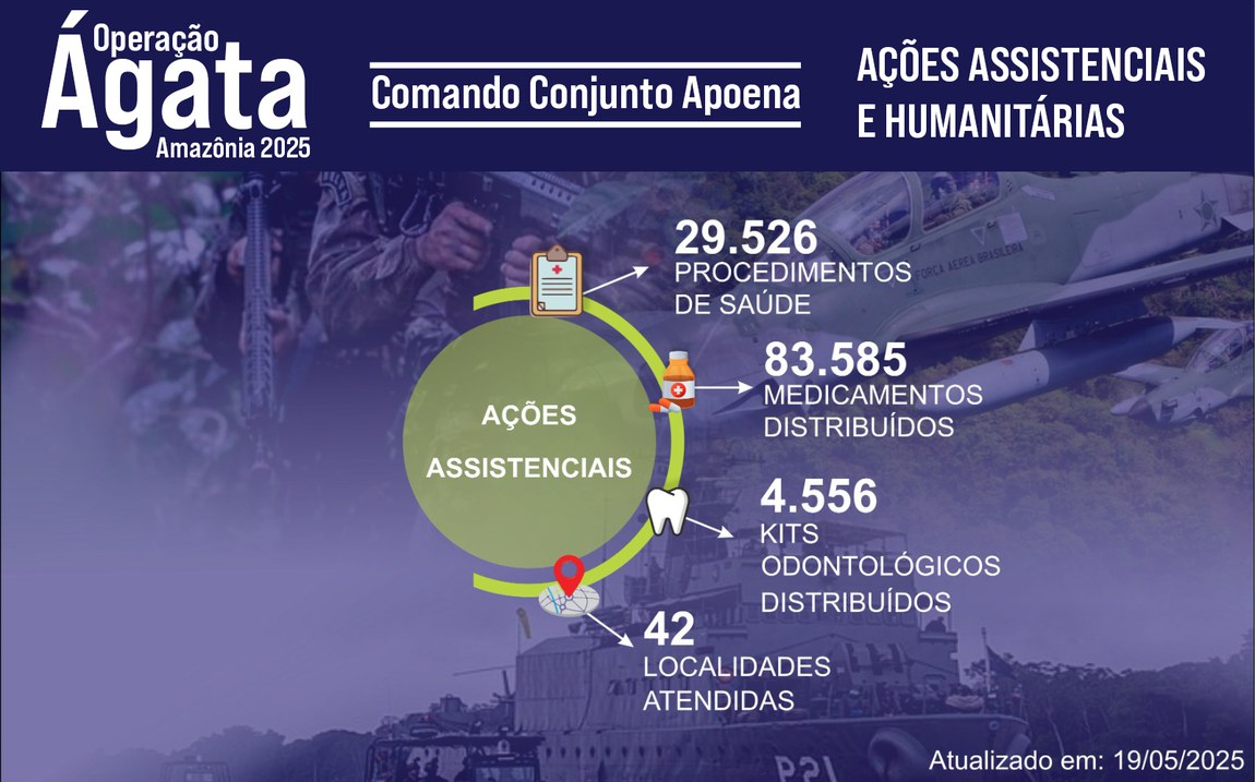 PHOTO-2025-05-19-15-23-35 2 Edit.jpg