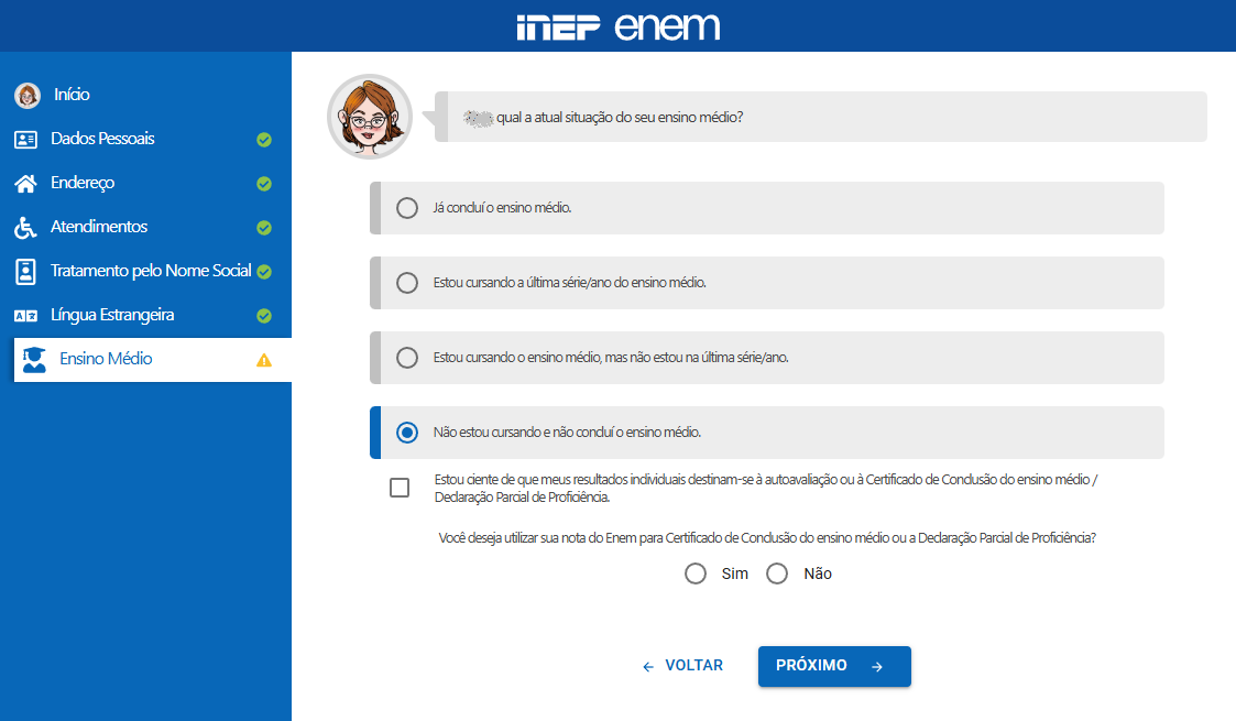 imagem-8-3.png