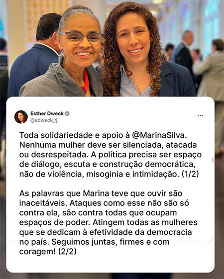 esther e marina.jpg