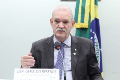 Comissão aprova sanções para descumprimento de normas de acessibilidade para pessoas com deficiência