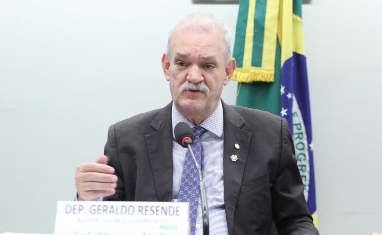 Comissão aprova sanções para descumprimento de normas de acessibilidade para pessoas com deficiência