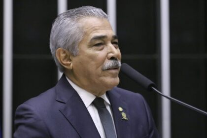 Comissão aprova regulamentação do exercício de atividades radiológicas