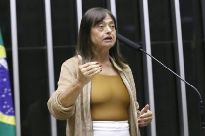 Comissão aprova incluir servidores do Ministério da Saúde na carreira de ciência e tecnologia