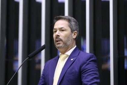 Comissão aprova projeto que proíbe cobrança de juros sobre imóvel atrasado no Minha Casa, Minha Vida