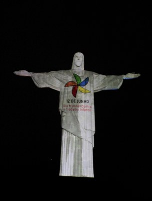 (Foto: MPT/Divulgação)