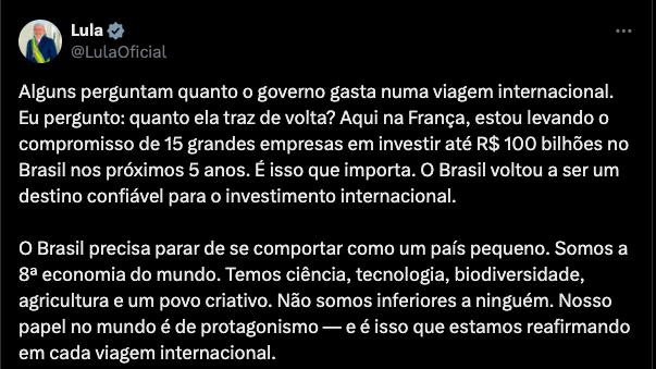 Screen Shot 2025-06-07 at 8.21.52 AM.png