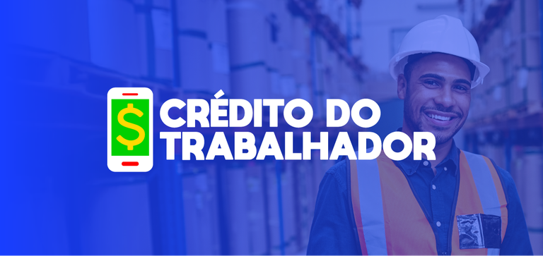 credito_banner.png