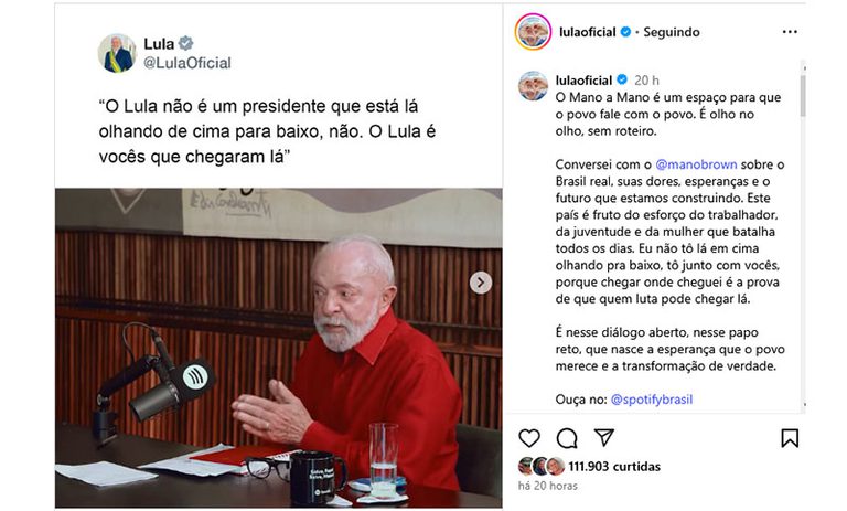 lula mano 2.jpg Lula no Mano a Mano