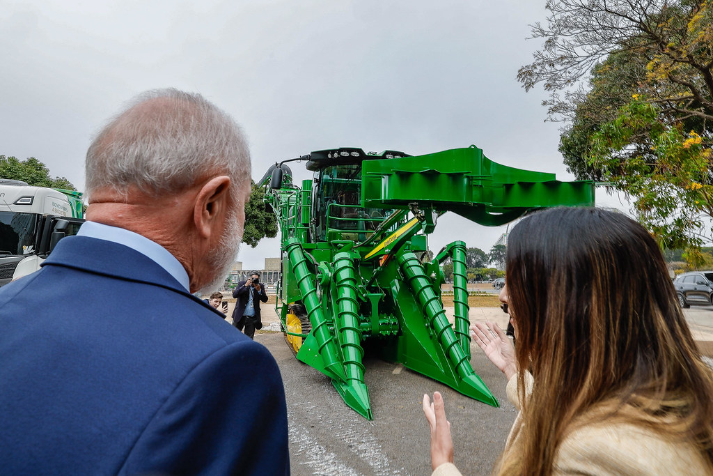 25.06.2025 - 2ª Reunião Extraordinária do Conselho Nacional de Política Energética (CNPE)