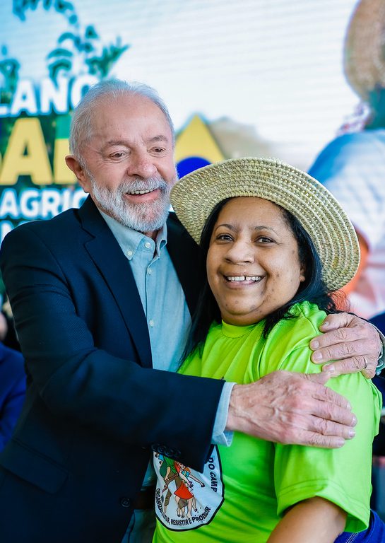 lula_agricultora.jpg
