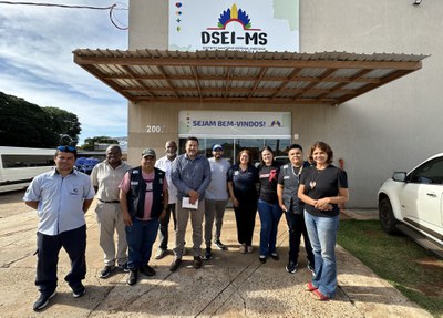 (Foto: Rafael Francisco/MDHC)