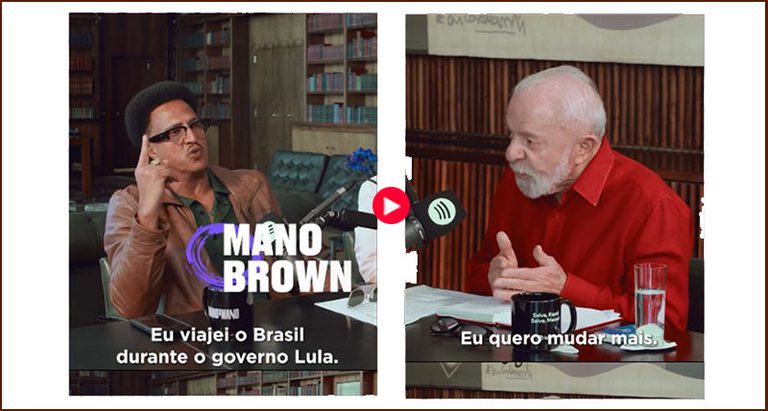 lula no mano a mano copiar.jpg Lula e Mano Brown