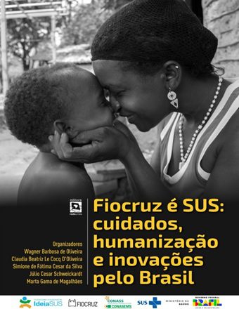 livro_fiocruz.jpg