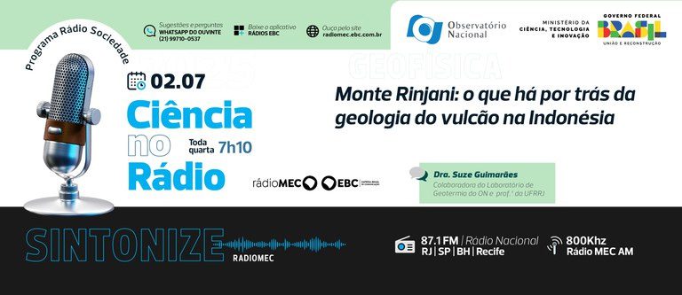 ciencia no radio indonesia.jpg observatório rádio mec
