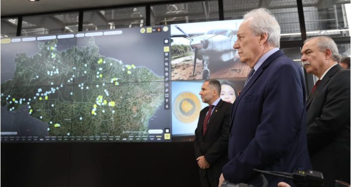 centro_amazonia.jpeg centro_amazonia.jpeg