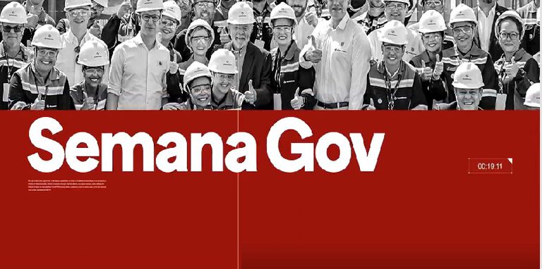 Semana Gov Final.jpg