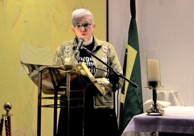 (Foto: MPT/Divulgação)