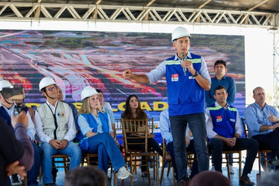 Ramal do Salgado1.jpeg