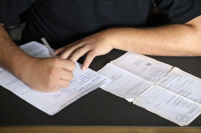 (Foto: Rafael Francisco/MDHC)