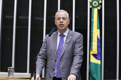 Projeto proíbe fiscos de compartilhar informações bancárias de clientes