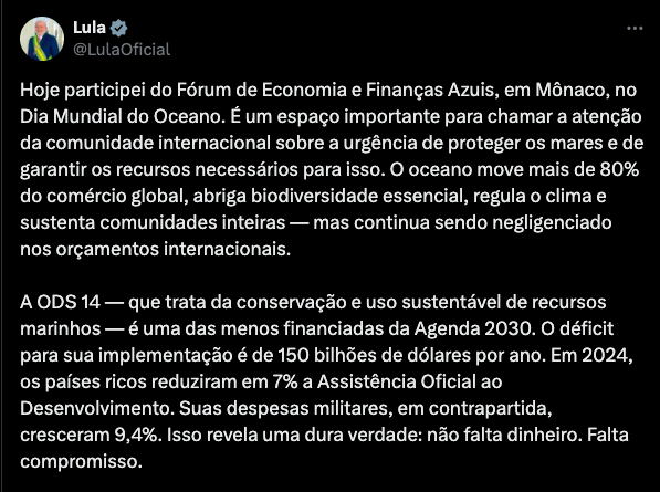 Screen Shot 2025-06-08 at 10.38.37 AM.png Screen Shot 2025-06-08 at 10.38.37 AM.png