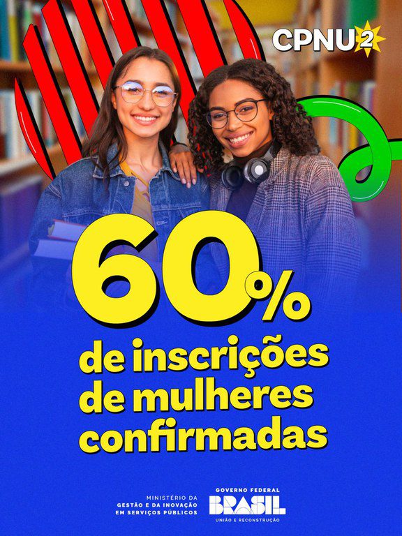 cartaz_mgi.jpeg cartaz_mgi.jpeg