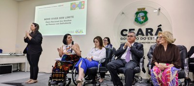 Foto: Tauvana Yung/SNDPD/MDHC