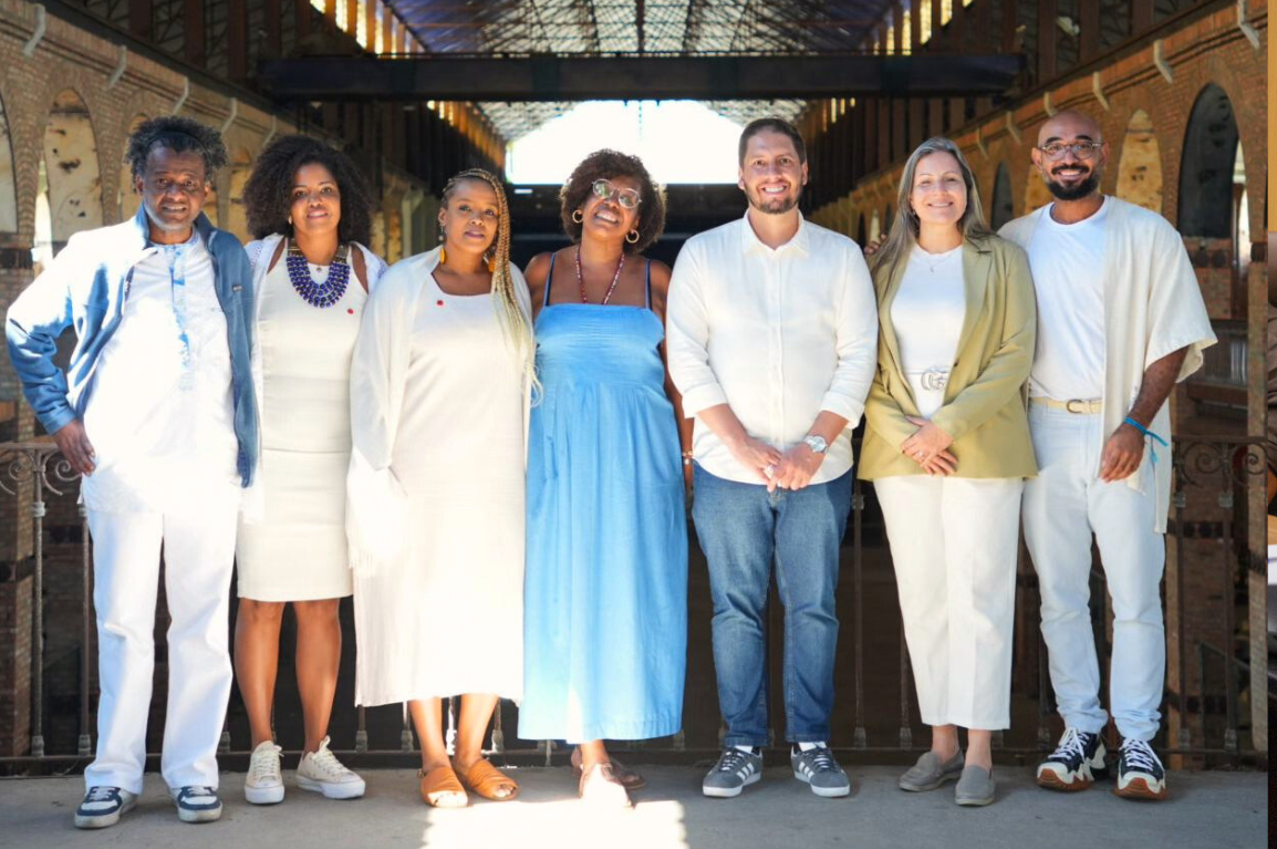 Foto: Geovane Ferreira