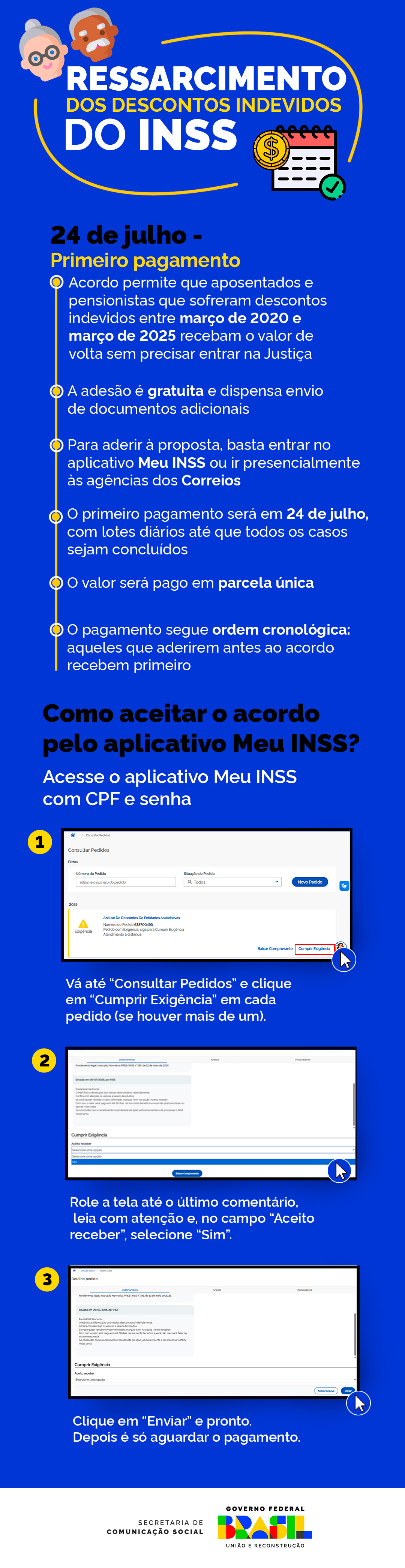 17072025_infografico_inss.jpeg
