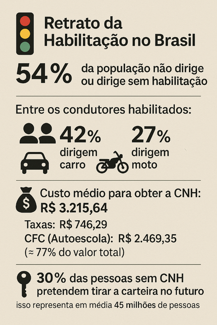 Retrato CNH (2).png