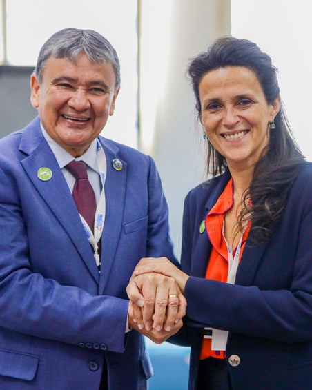 Foto: Roberta Aline/MDS