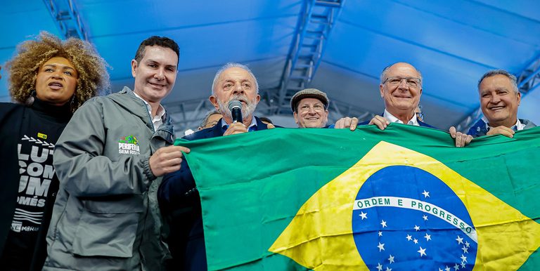 lula_osasco4.jpg lula_osasco4.jpg