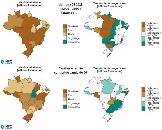 Infogripe.jpg Infogripe.jpg