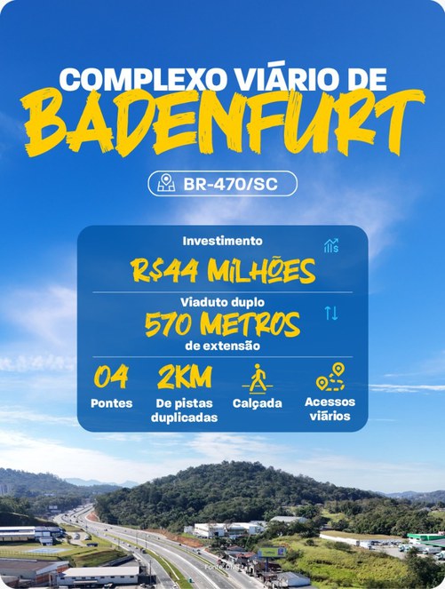 WhatsApp Image 2025-07-31 at 13.05.42.jpeg